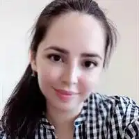 Тарасова Ксения Юрьевна