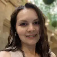 Тарасова Валерия