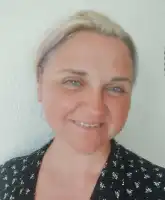 Тимофеева Алиса Олеговна