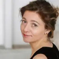 Тимофеева Яна