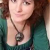Тимофеева Яна Андреевна