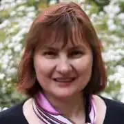 Тимофеева Арина