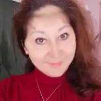 Тимофеева Дарья