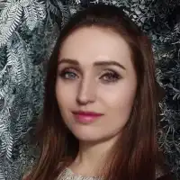 Тимофеева Ксения Тимофеевна