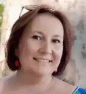 Тимофеева Виолетта