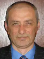 Трофимов Арсений