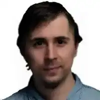 Трофимов Петр