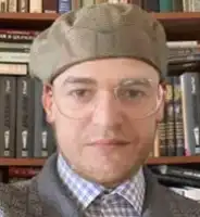 Трофимов Владимир Олегович