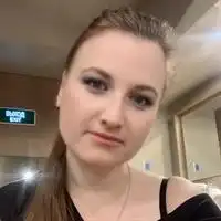 Трофимова Анастасия Михайловна