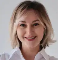 Трофимова Арина Вячеславовна