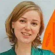 Трофимова Галина Денисовна