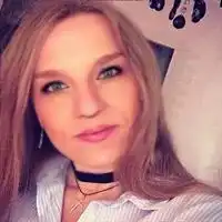 Трофимова Милана Петровна