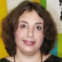 Трофимова Оксана Анатольевна