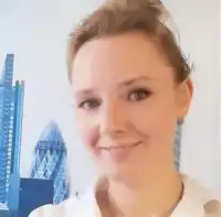 Трофимова Татьяна