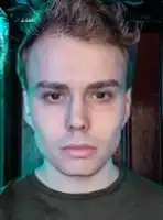 Ушаков Алексей Ильич
