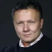 Ушаков Евгений Ильич