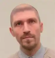 Ушаков Марк