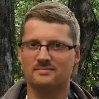 Ушаков Сергей
