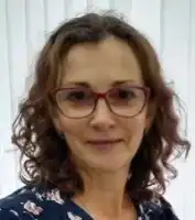 Вахрушова Мария