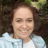 Вахрушова Надежда