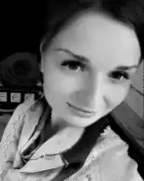 Вахрушова Юлия Сергеевна