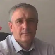 Васильев Алексей