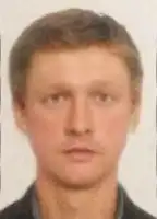 Васильев Давид