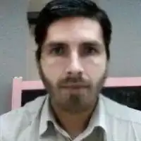 Васильев Григорий Матвеевич
