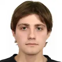 Васильев Павел