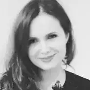 Васильева Диана