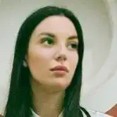 Васильева Кристина Владимировна