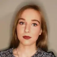 Васильева Милана Артемовна