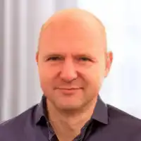 Васильков Артемий Юрьевич
