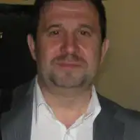 Васильков Сергей Алексеевич
