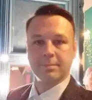 Васильков Стас