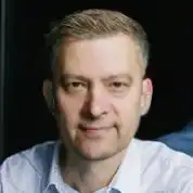 Васильков Владимир Глебович