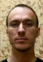 Васильков Владислав Савельевич