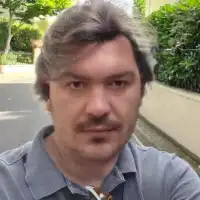 Власов Анатолий Иванович