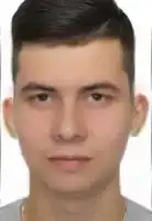 Власов Евгений Давидович