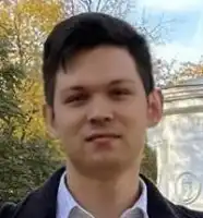 Власов Константин Алексеевич