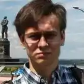 Власов Петр Петрович