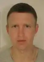 Власов Руслан Давидович