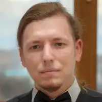 Власов Савелий