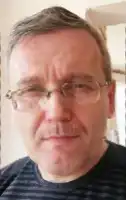 Волков Арсений