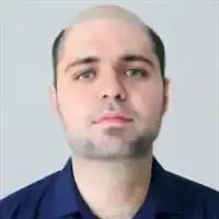 Волков Семён