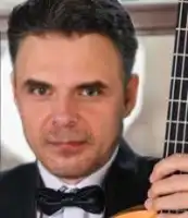 Воробьёв Егор