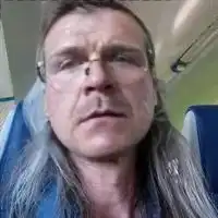 Воробьёв Кирилл Денисович