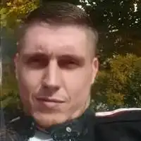 Воробьёв Петр Данилович