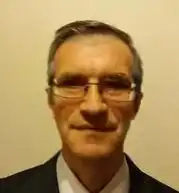 Воробьёв Семён Савельевич