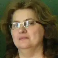 Воробьева Диана Ивановна